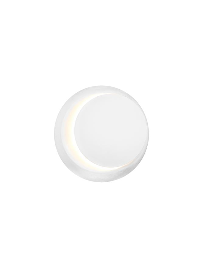 Aplica Nova Luce ODIN 910161