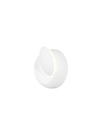 Aplica Nova Luce ODIN 910161