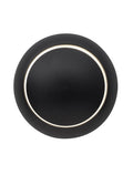 Aplica Nova Luce ODIN 910162