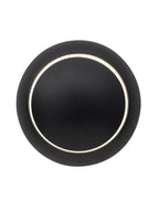 Aplica Nova Luce ODIN 910162