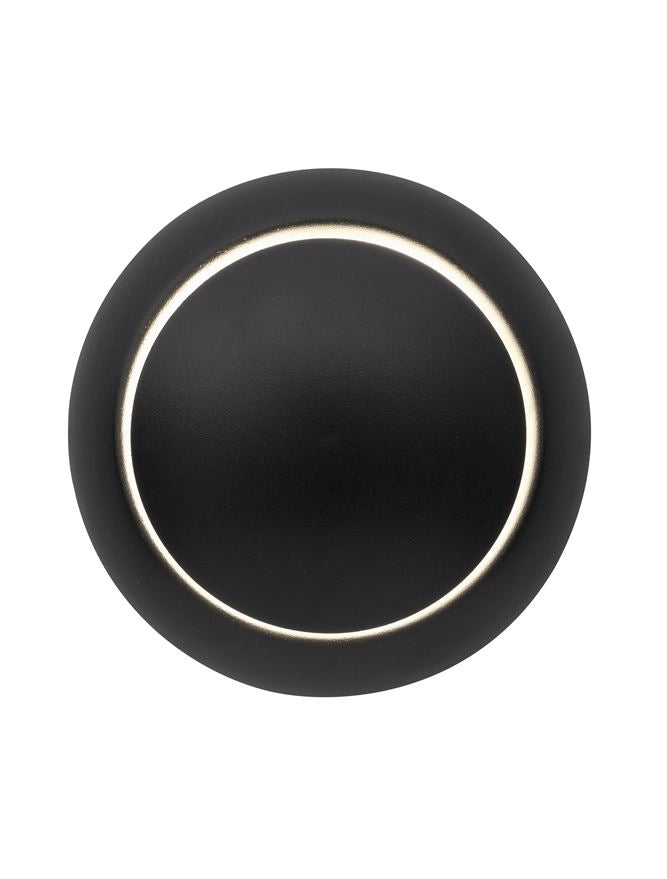 Aplica Nova Luce ODIN 910162