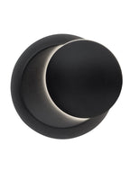 Aplica Nova Luce ODIN 910162