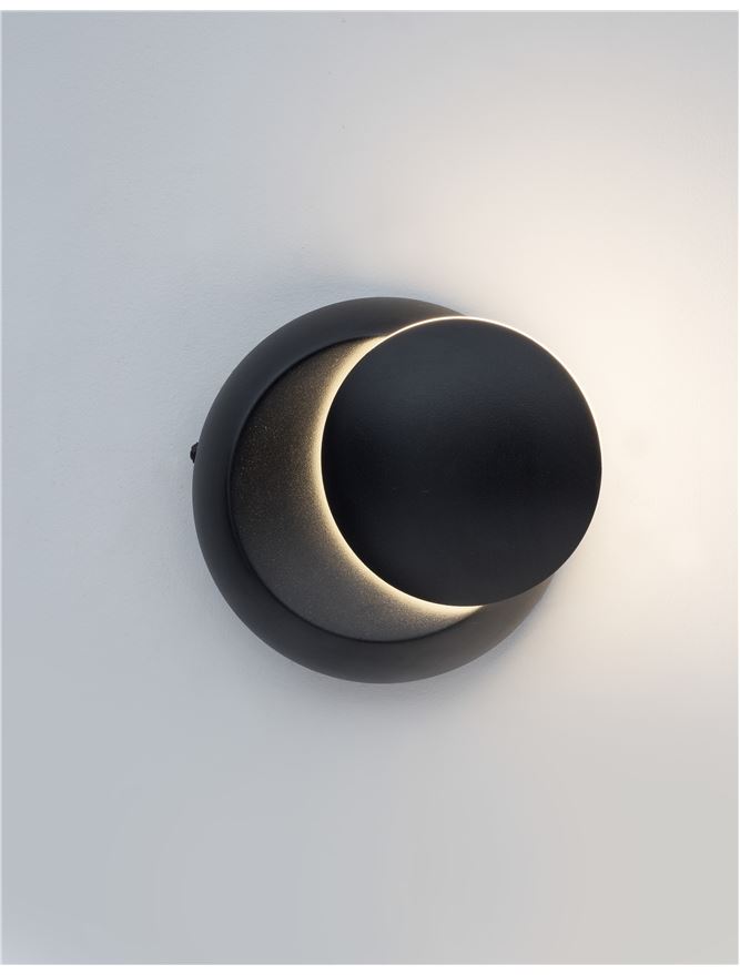 Aplica Nova Luce ODIN 910162