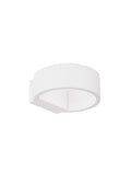 Aplica Nova Luce ENNA 9102461