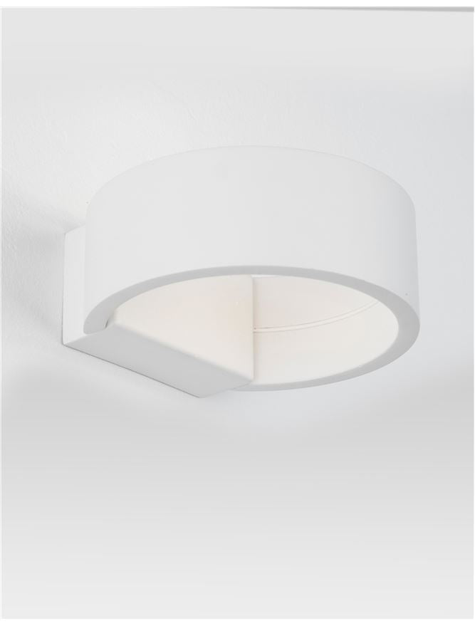 Aplica Nova Luce ENNA 9102461