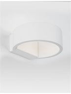 Aplica Nova Luce ENNA 9102461