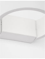 Aplica Nova Luce ENNA 9102461