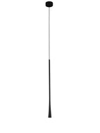 Pendul Nova Luce GOCCIO 9102591