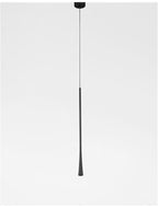 Pendul Nova Luce GOCCIO 9102591