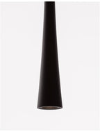 Pendul Nova Luce GOCCIO 9102591