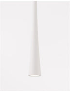 Pendul Nova Luce GOCCIO 9102592