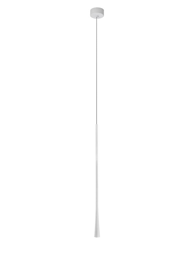 Pendul Nova Luce GOCCIO 9102592