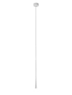 Pendul Nova Luce GOCCIO 9102592