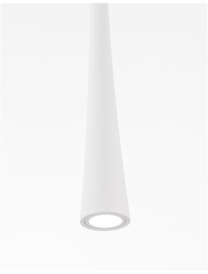 Pendul Nova Luce GOCCIO 9102592