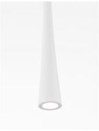Pendul Nova Luce GOCCIO 9102592