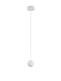 Pendul Nova Luce NOCCI 9103211