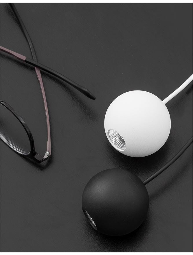 Pendul Nova Luce NOCCI 9103211