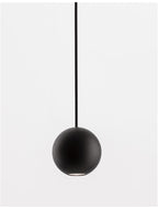 Pendul Nova Luce NOCCI 9103212