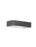 Aplica exterior Nova Luce NED 9104021