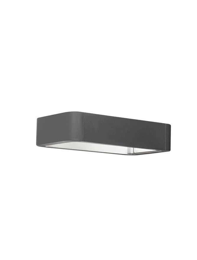 Aplica exterior Nova Luce NED 9104021