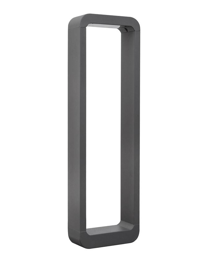 Stalp Nova Luce NED 9104022