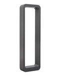 Stalp Nova Luce NED 9104022