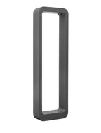 Stalp Nova Luce NED 9104022
