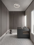 Plafoniera Nova Luce OLIA 9104713