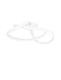 Plafoniera Nova Luce OLIA 9104713