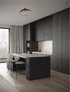 Plafoniera Nova Luce OLIA 9104714