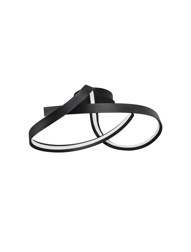 Plafoniera Nova Luce OLIA 9104714