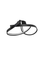 Plafoniera Nova Luce OLIA 9104714