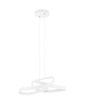 Lustra Nova Luce OLIA 9104715