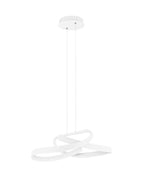 Lustra Nova Luce OLIA 9104715