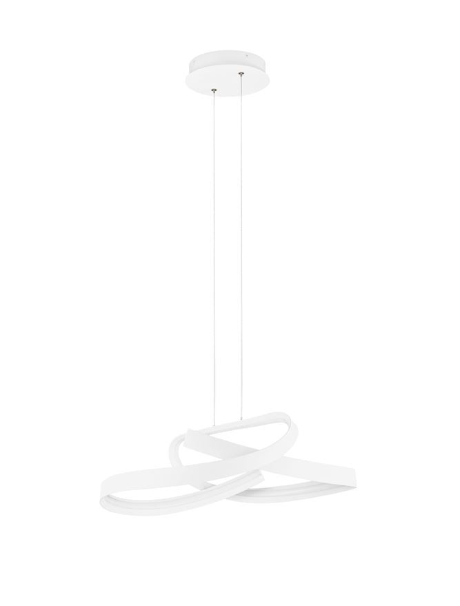 Lustra Nova Luce OLIA 9104715