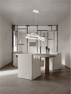 Lustra Nova Luce OLIA 9104717