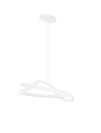Lustra Nova Luce OLIA 9104717