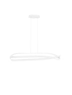 Lustra Nova Luce OLIA 9104717