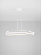 Lustra Nova Luce OLIA 9104717