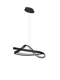 Lustra Nova Luce OLIA 9104718