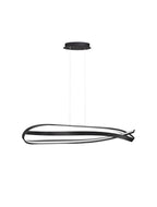 Lustra Nova Luce OLIA 9104718