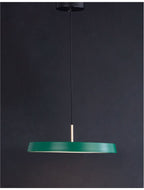 Lustra Nova Luce VETRO 910623
