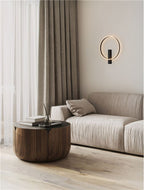 Aplica Nova Luce SEMPER 9108315
