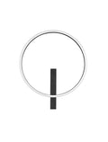 Aplica Nova Luce SEMPER 9108315