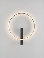 Aplica Nova Luce SEMPER 9108315