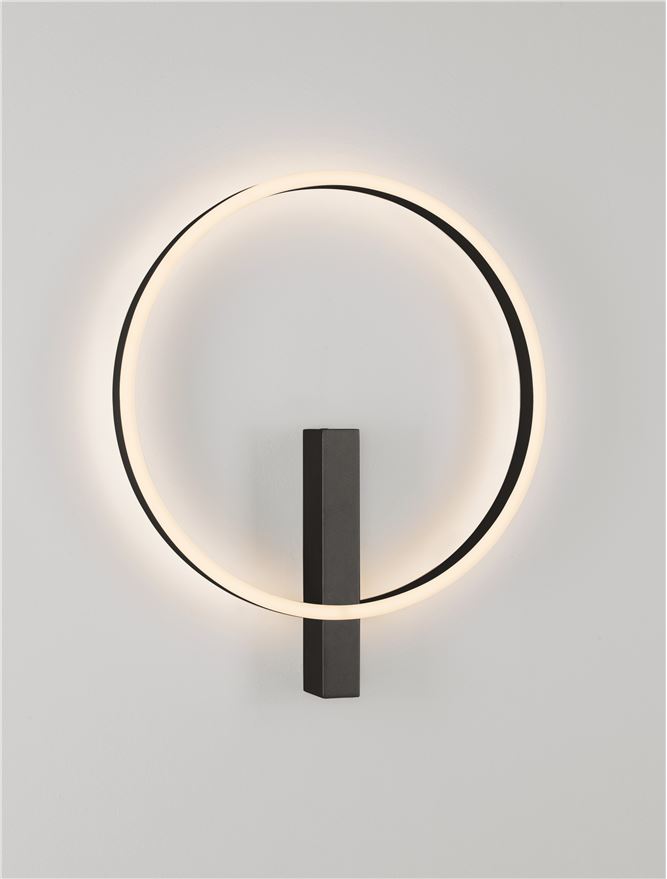 Aplica Nova Luce SEMPER 9108315