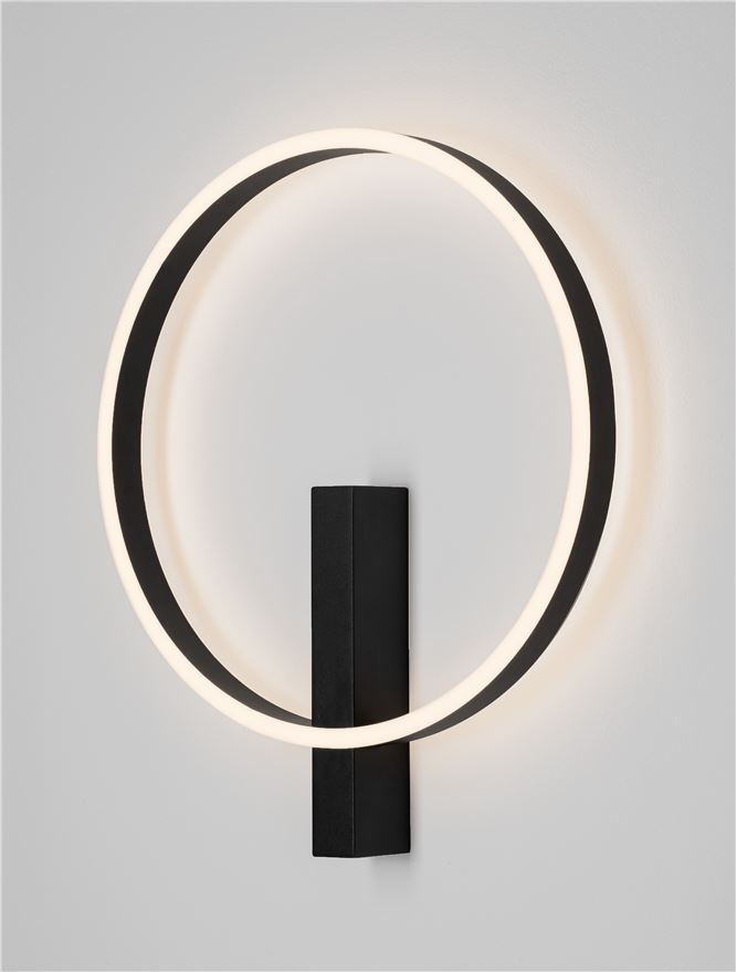 Aplica Nova Luce SEMPER 9108315