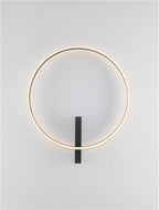 Aplica Nova Luce SEMPER 9108316