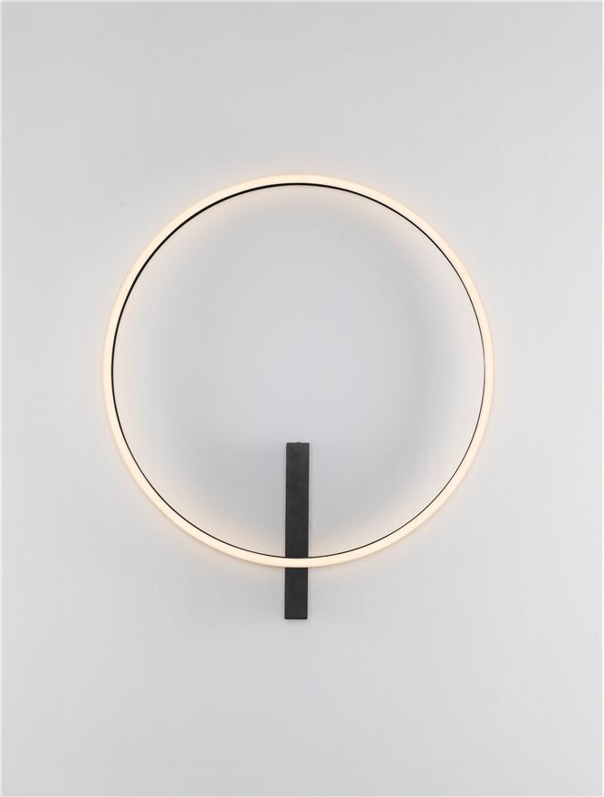 Aplica Nova Luce SEMPER 9108316