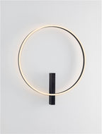 Aplica Nova Luce SEMPER 9108316